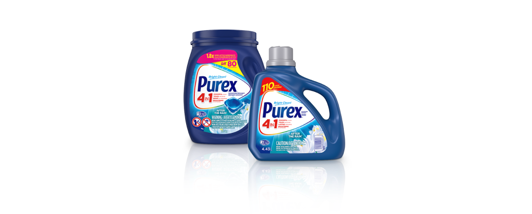 nhl-purex nhl purex