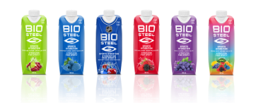 nhl_biosteel_product biosteel product