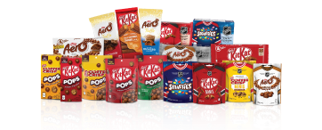 nhl_nestle nhl nestle