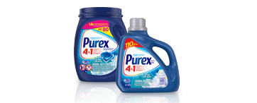 nhl_purex nhl purex