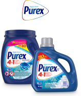 Purex Product