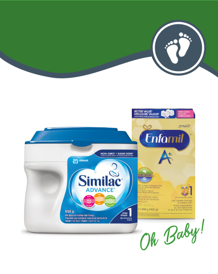 baby_infant_formula_mobile Different formats of formula packages