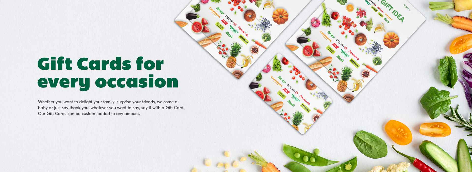 gifts-card-for-occasions Gifts card for occasions