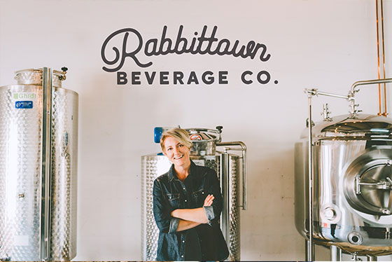 rabbittownbeverageco supplier