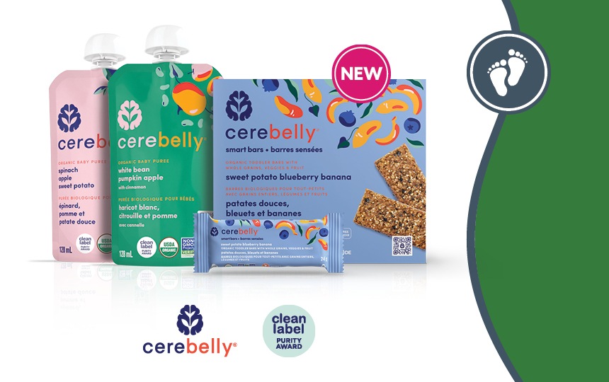 Cerebelly