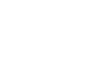 Refresh your bread
