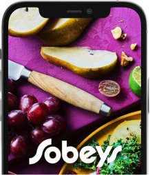 Image 47: Mobile App Image