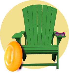 Good_luck_chair Good_luck_chair