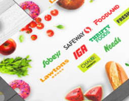 Gift cards for every occasion Sobeys Inc
