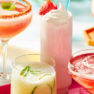 Read more about Keeping it cool: Frozen cocktail recipes with a twist
