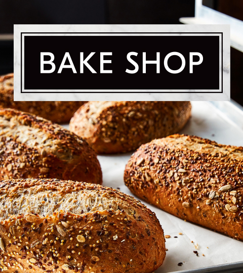 bake_Shop Bake Shop