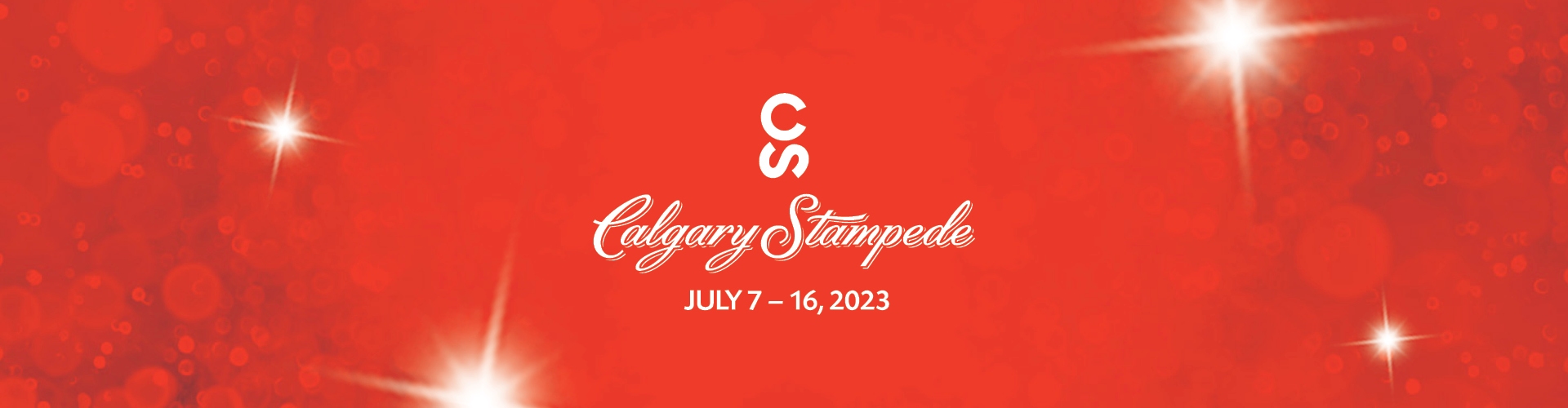 Calgary stampede Sobeys Inc.