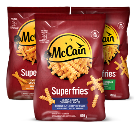 superfries-mccain