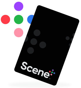 scene_card A picture of Sobeys Scene card.