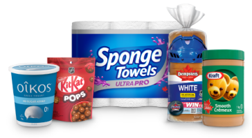 weekly-exclusive-offer weekly exclusive offer