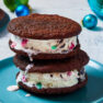 Read more about 24 Days of Holiday Cookies