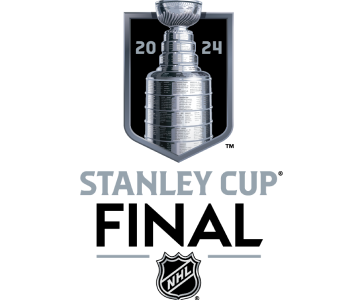 stanley cup