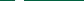 green_line_ Section break line