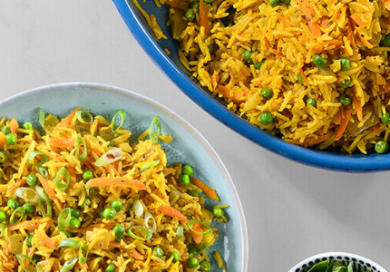 Pulao