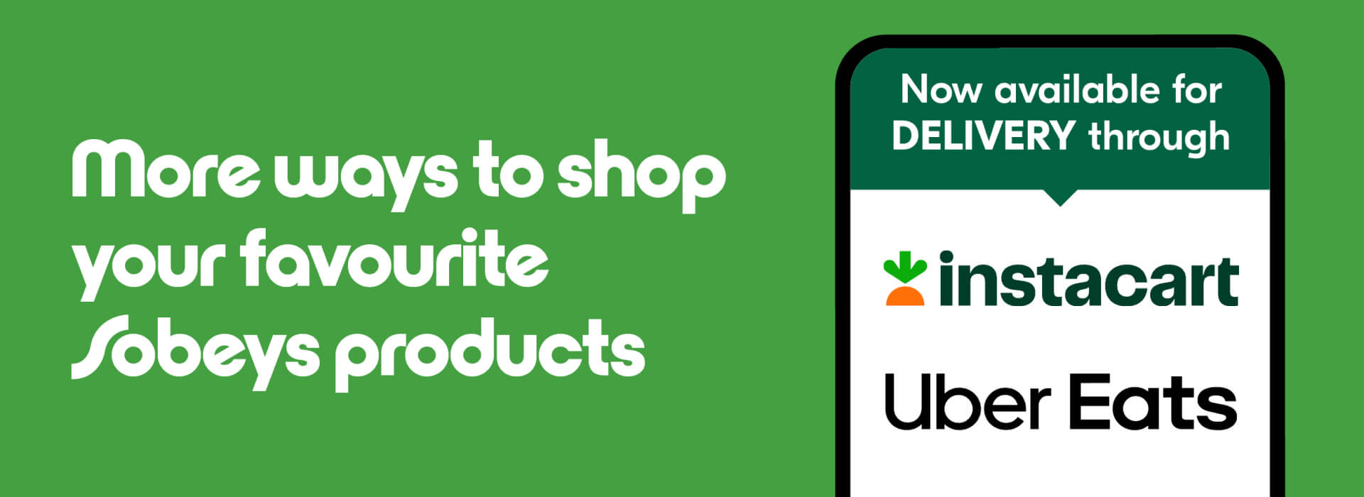 uber-eats-instacart Uber Eats Instacart