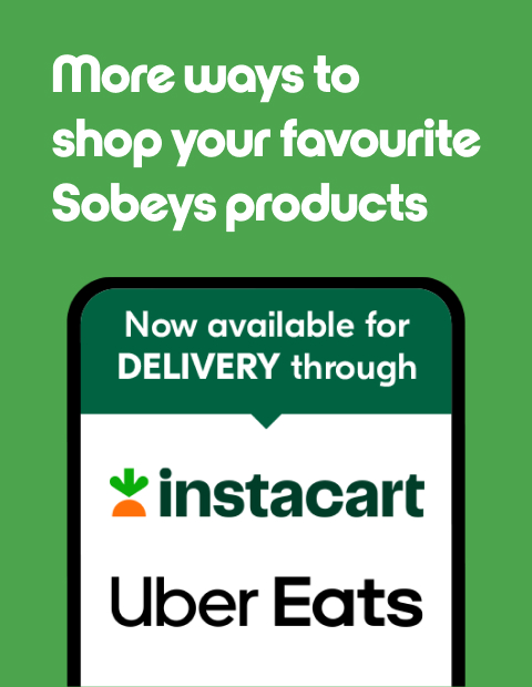 uber_eats_instacart Uber Eats Instacart