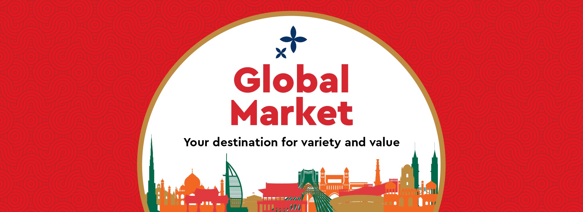 your-destination-for-variety-and-value Global market
