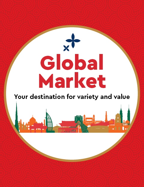 your_destination-for-variety-and-value Global market