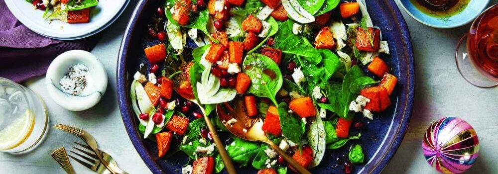 Squash Pom Salad 4C 300 Scaled