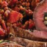Read more about Make the Holidays Homemade