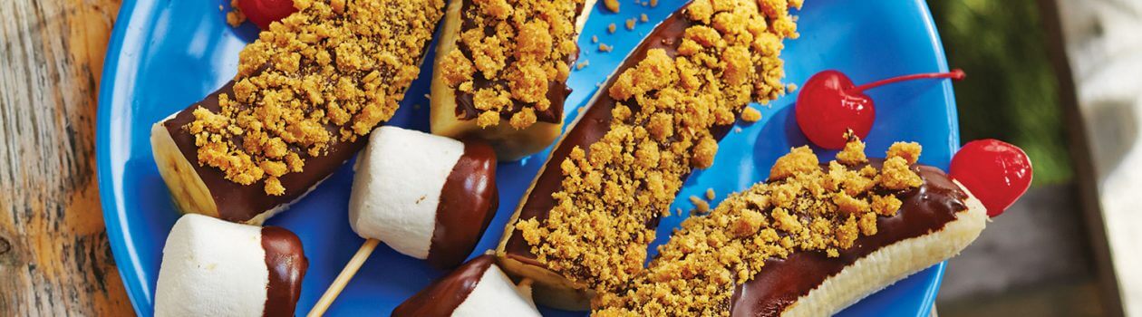 Banana_Split