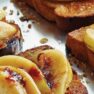 Read more about 10 Ideas for the Tastiest Toast