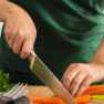 Read more about Shop Smart, Reduce Waste and Save Money