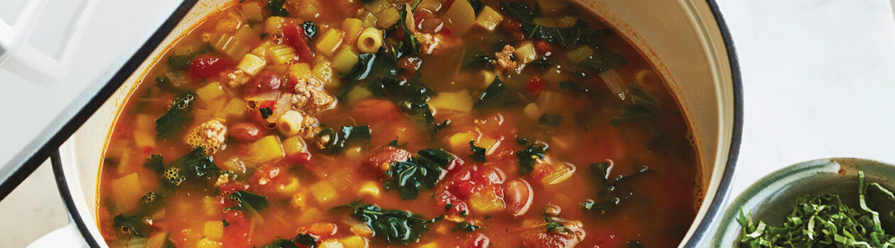 Fall_Minestrone