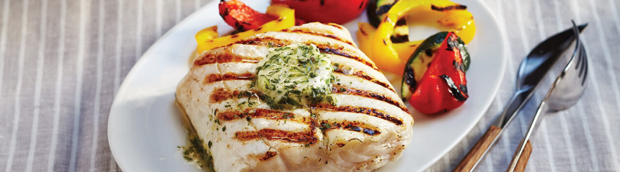 GRILLED_HALIBUT