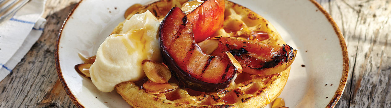 Grilled_Fruit_Waffles