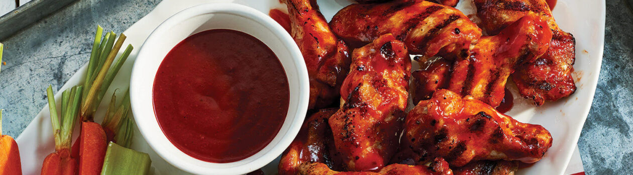 Grilled_Sriracha_Chicken_Wings