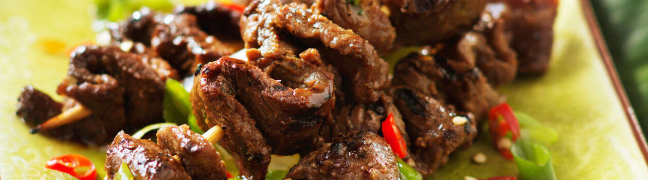 Korean-Style-Beef