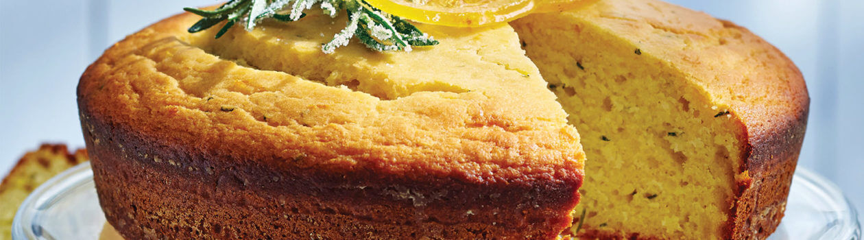 Olive_Oil_Rosemary_Cake_stag