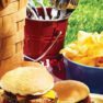 Read more about Plan the Perfect Picnic