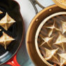 Read more about Guide de cuisine chinoise pour débutants