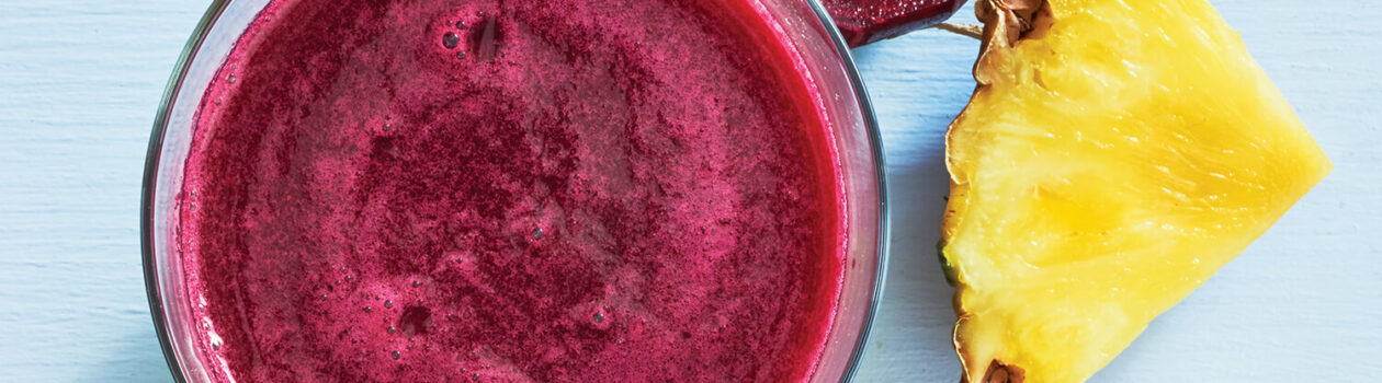 Recipe_Fresh_rainbow Juices