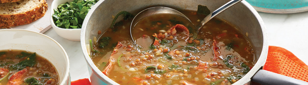 Lentil_Soup