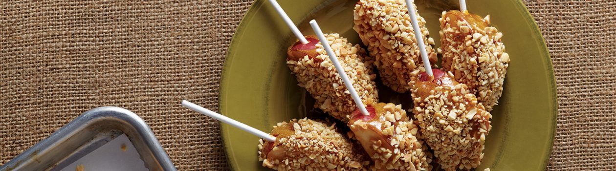 Peanut_Brittle