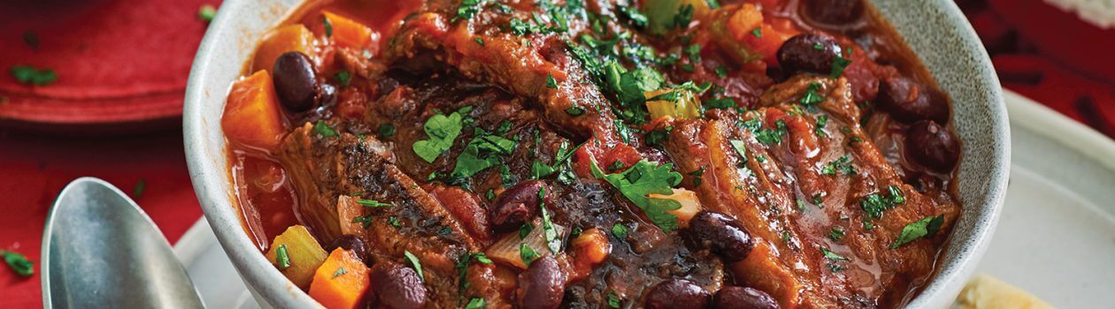 Slow_Cooker