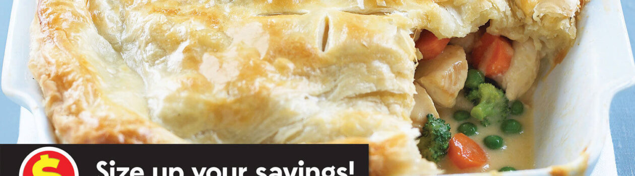 SS chicken pot pie 1