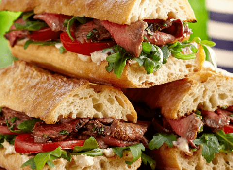 Steak_Sandwich