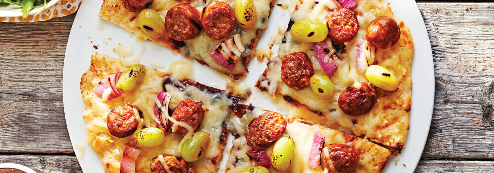 WE July30 Grilled White Pizza 2645