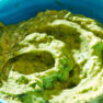 Read more about Fresh five: Easy summer recipes with a tasty twist 