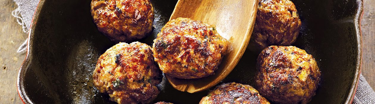 classic-meatballs