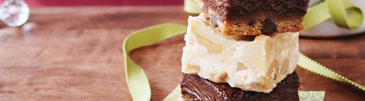 decadent-chocolate